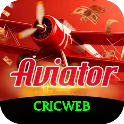 cricweb - Slots Pro - 2