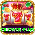cricweb Mobile Plus