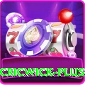 cricwick - Extreme v2.0.9