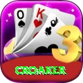croaker Slot Machine Plus