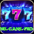 Crore Game Live Supreme