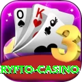 crypto casino - VIP v3.5.3