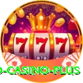 crypto casino VIP v3.6.3