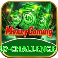 csa t20 challenge Bonus Elite v3.8.4