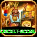 current cricket score King - Free Download