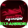 curtly ambrose - Supreme Edition v4.4.0