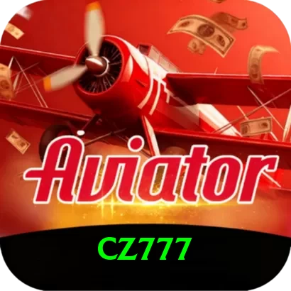 cz777 Pakistan Pro v1.1.2 - 2