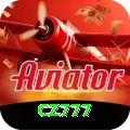 cz777 Pakistan Pro v1.1.2