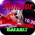 dafabet - Turbo Edition v2.8.4
