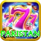 Dafabet Pakistan Max Pro v2.5.3