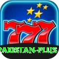 Dafabet Pakistan Gold v3.6.1