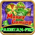 Dafabet Pakistan Turbo Rewards