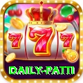 Daily Patti Pro Edition v1.8.5