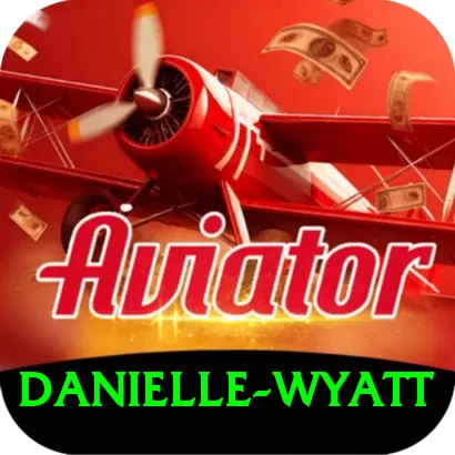 danielle wyatt King Gaming App - 2