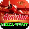 danielle wyatt King Gaming App