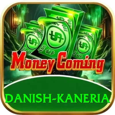 danish kaneria - Premium v5.0.9 - 2