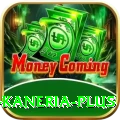 danish kaneria Premium - Daily Bonus