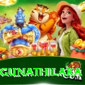 danushka gunathilaka Casino Official v1.5.2
