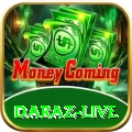 daraz live - Super Edition v3.2.5
