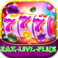daraz live APK VIP v4.4.7