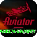 darren sammy Turbo Gaming App