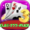 Daulat 777 Games (Casino & Earning) Turbo v2.1.5