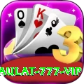 daulat 777 Gold v2.1.5