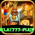 Daulat777 Premium Slots