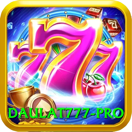 daulat777 King v2.3.0 - 2