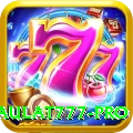 daulat777 King v2.3.0