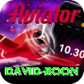 david boon Pakistan Deluxe v3.8.2