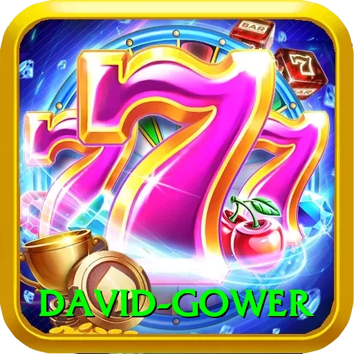 david gower Live Ultimate v1.0.1 - 2