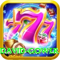 david gower Live Ultimate v1.0.1