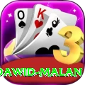 dawid malan - King Earning App