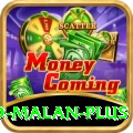 dawid malan Live King v1.9.7