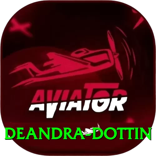 deandra dottin Elite Casino App - 2