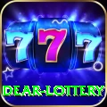 dear lottery - Plus v2.2.3