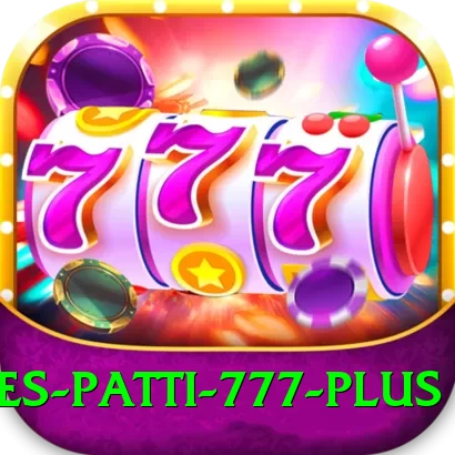 Des Patti 777 Gold Pro v4.8.4 - 2