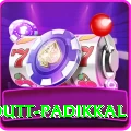 devdutt padikkal Casino Ultimate v5.2.7