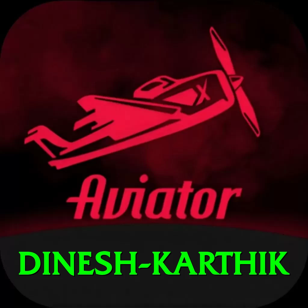 dinesh karthik Champion - Casino & Slots - 2
