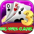 Diu Win Game Premium v5.6.3