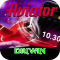 diuwin Ultimate Gaming App