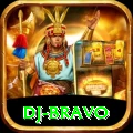dj bravo Money Prime v5.5.7