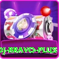 dj bravo App Master v4.2.7