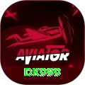 DK999 Deluxe Edition v2.9.8