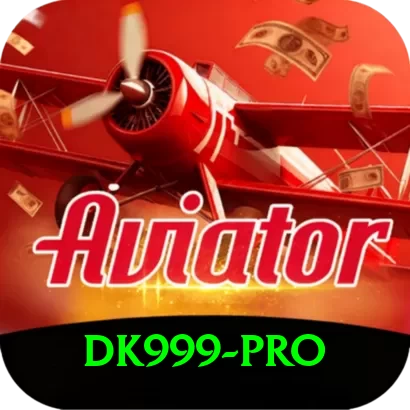 dk999 Slots Pro v3.8.9 - 2