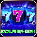 dolphin fish Pakistan Elite v3.6.7