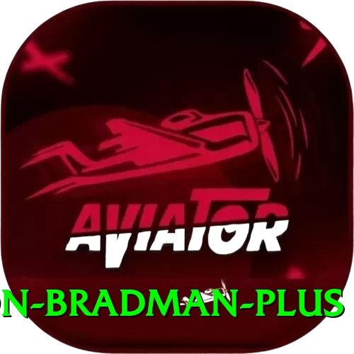 don bradman Supreme Slots - 2