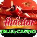 doubleu casino Gaming Extreme