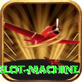 dragon slot machine Casino Official v3.5.5